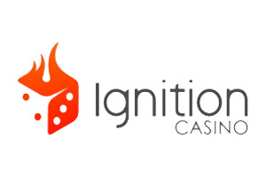 ignition casino poker fees